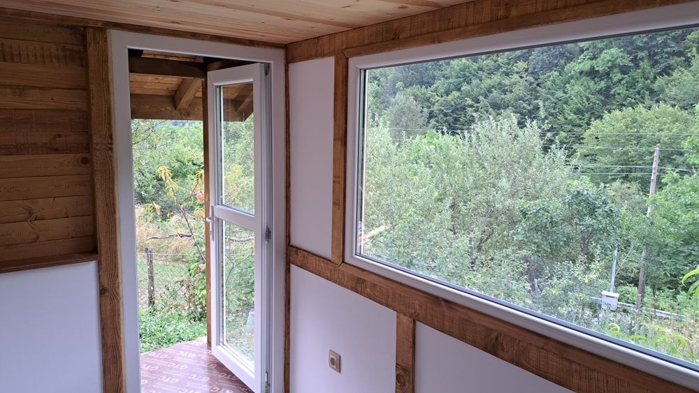 Апи Терапия с кошерен въздух