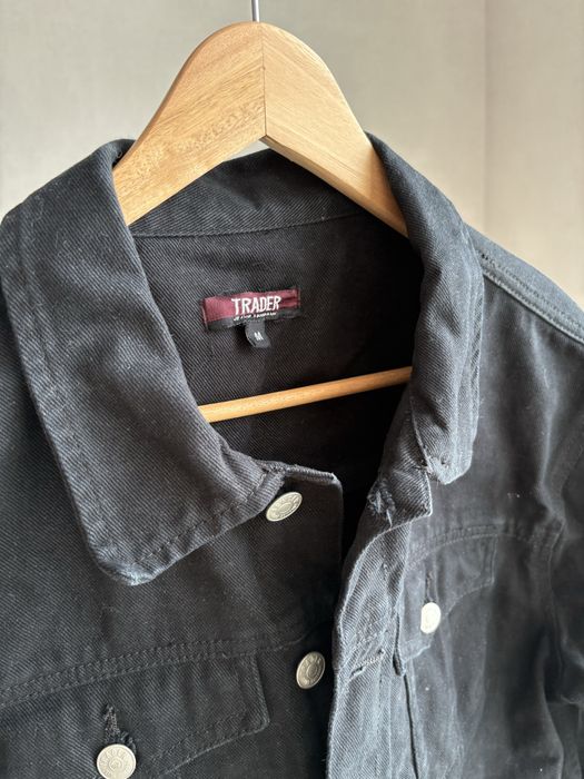 Куртки-Рубашки все размеры М