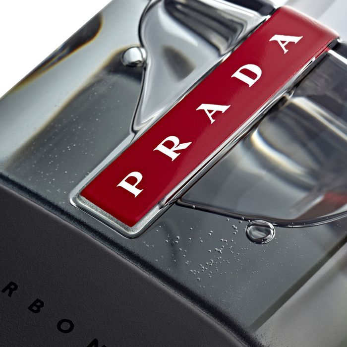 PRADA Carbon EDT 100 ml