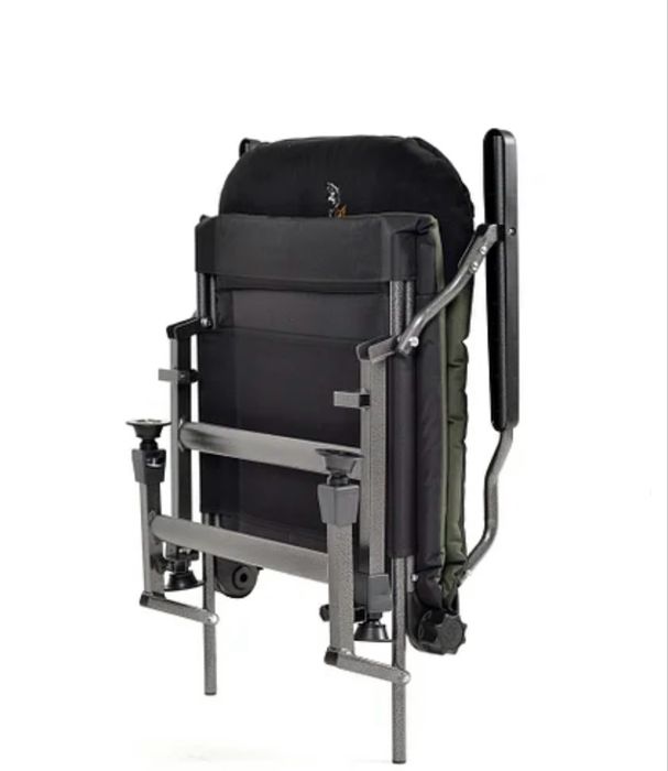 Продам Карповое кресло