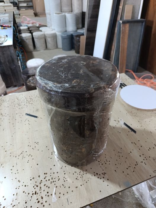 Pufikchalar bor optom narxiga beramiz koproq olsayiz narxini kelishamz