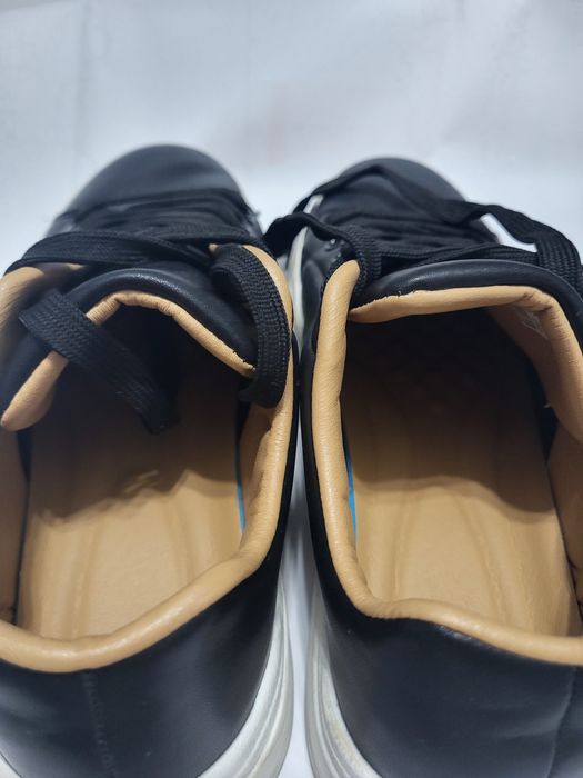 Мужская обувь 39р