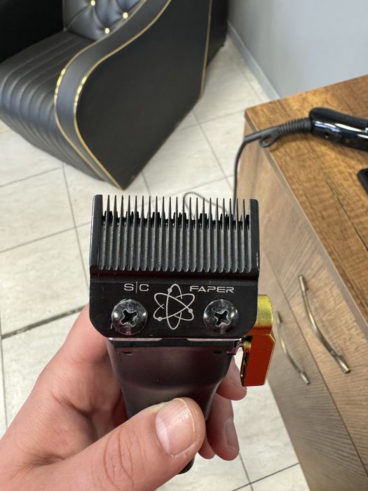 Style Craft Instinct