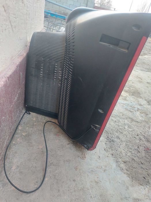 3 телевизор бу р