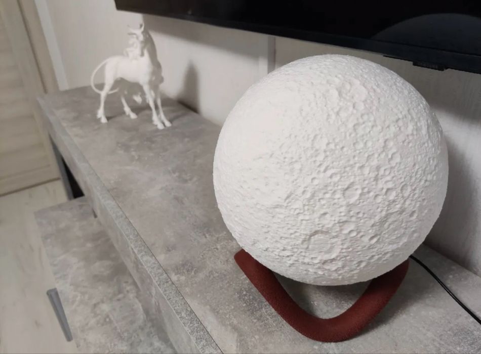 3D Печать на Заказ — Быстро, Качественно, Профессионально!