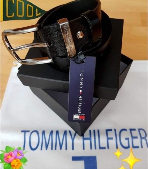 Curele unisex piele naturala, cataramă metalica, cutie,saculet