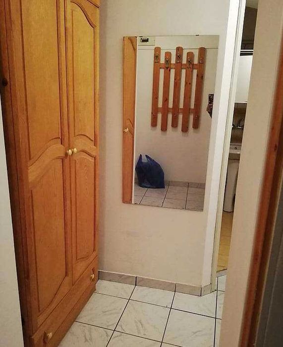 Дава се под наем Двустаен апартамент в Бургас, Възраждане - 50 кв.м за 150 € - Снимка #8