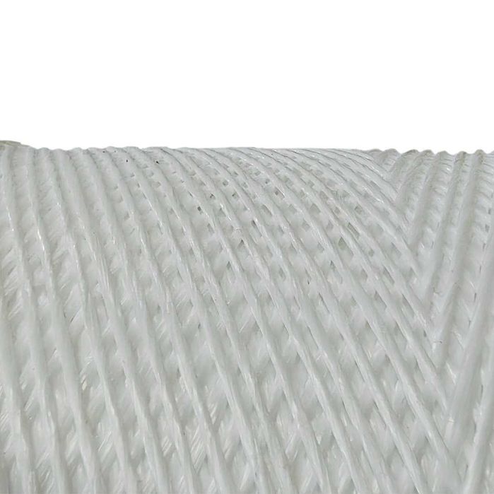 Шпагат полипропиленовый для сена