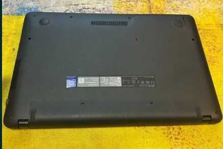Asus R543u, i5 gen 8