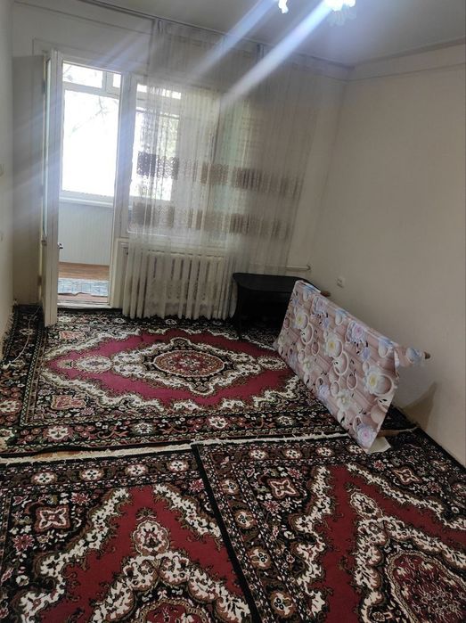 Продажа 1 комнатной квартиры