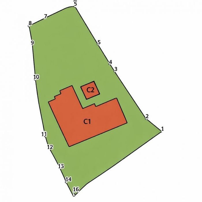 De vanzare hotel Borsec