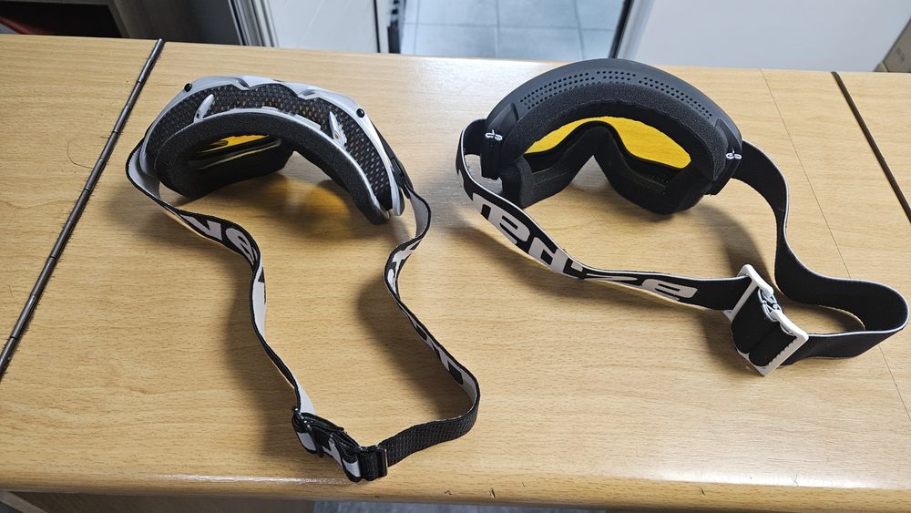 Очила за ски UVEX,WEDZE