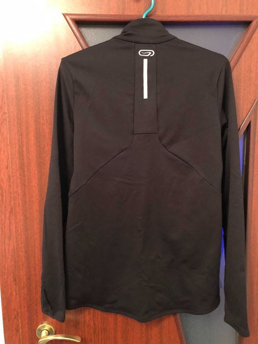 Bluza termo pentru sporturile de iarna, marimea 36 sau 38, calduroasa