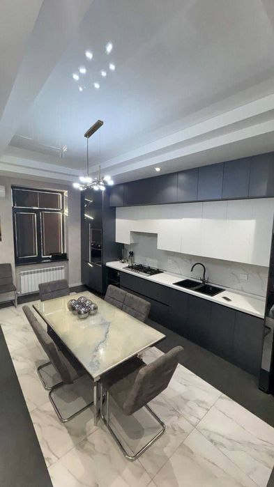 СРОЧНО!!! Продается Кора Камиш 1,2 Сохил бойи 5/5/12 Площадь 170 м2