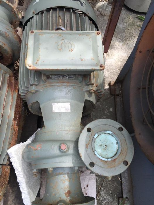 Български водни помпи/водна помпа