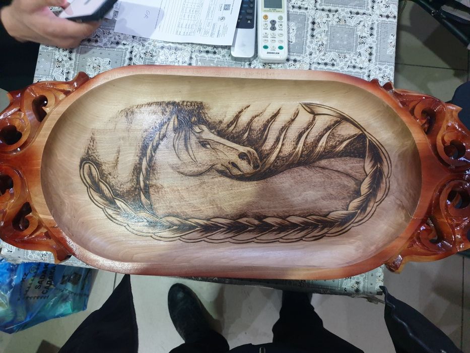 Продам астау не дорого