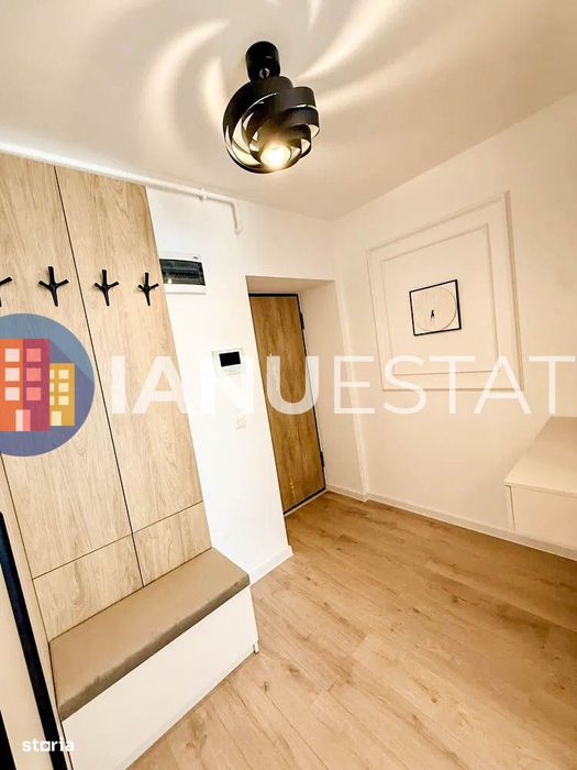 Apartament – Bucuresti - Mai multe
