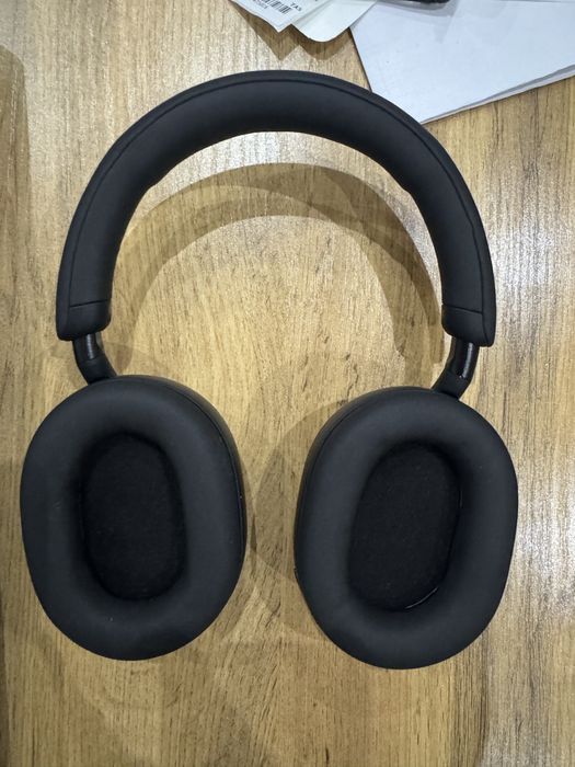 Sony XM5 Ishlatilgan