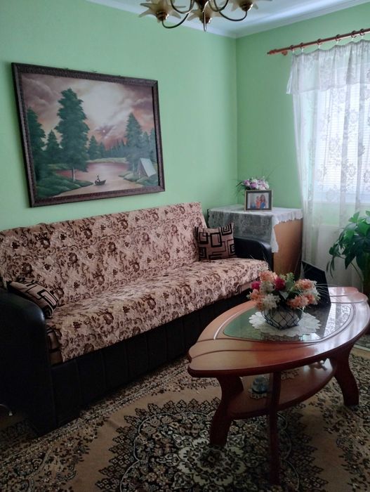 Apartament de vanzare