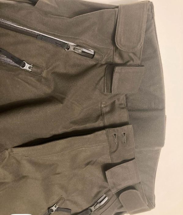 Pantaloni Alaska Superior mărime L, noi nepurtați