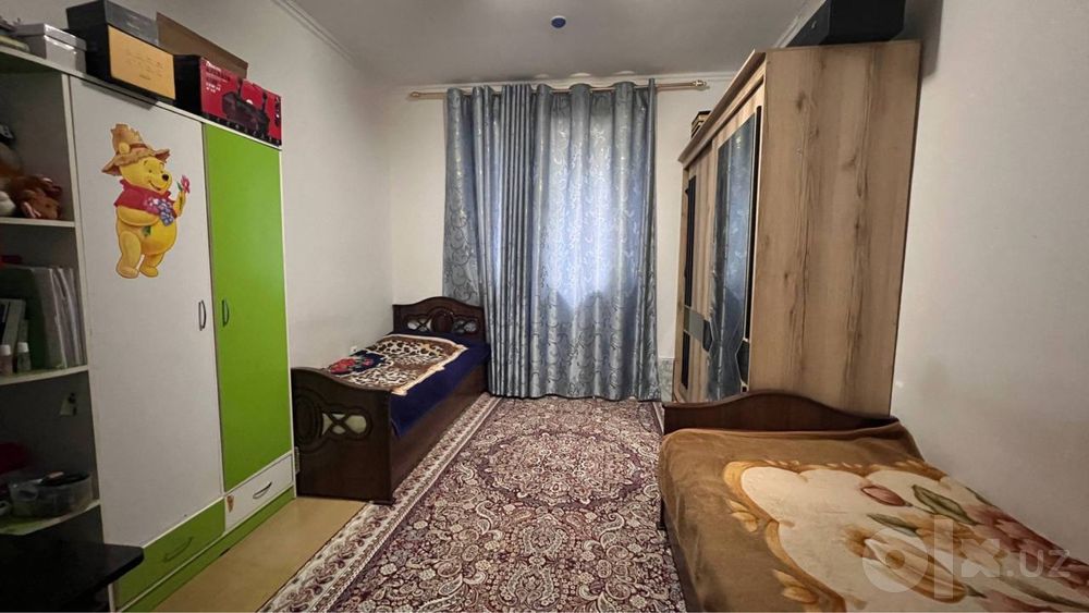 N9305 Yashnobod tumani Olmos mahalla 3/1/16