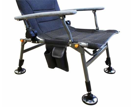 Стол FilStar - FC1020/Стол FilStar - FC1015