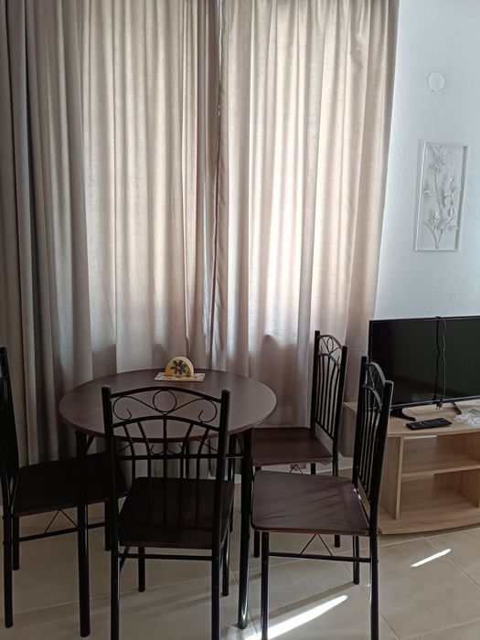 Почивка за море .Стаи и апартаменти под наем.