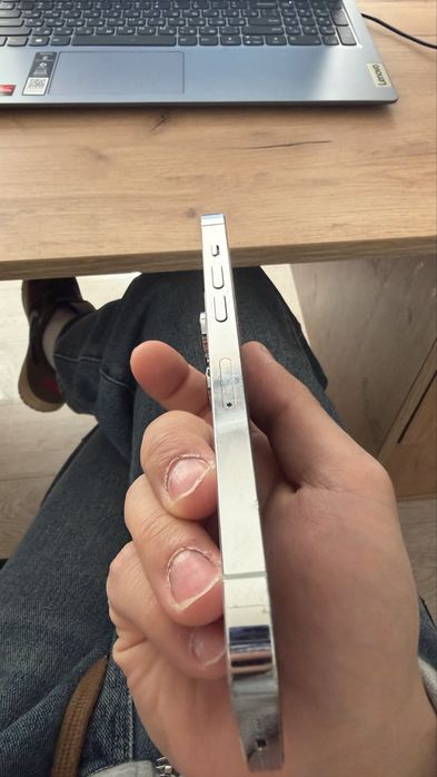 Iphone 14pro 256gb