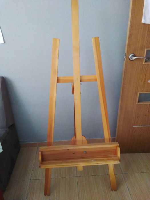 Мальберт мальберт