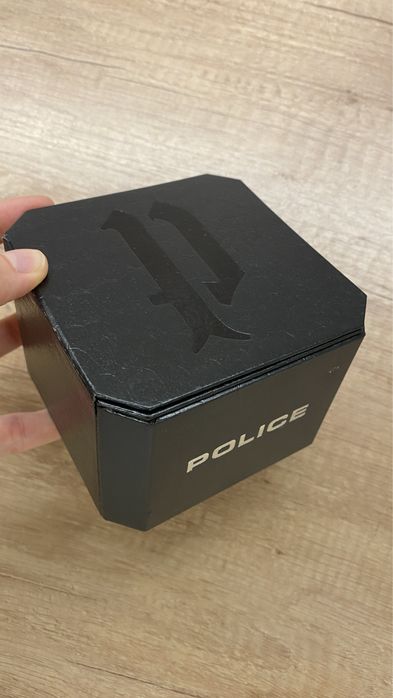 Дамски часовник Breil