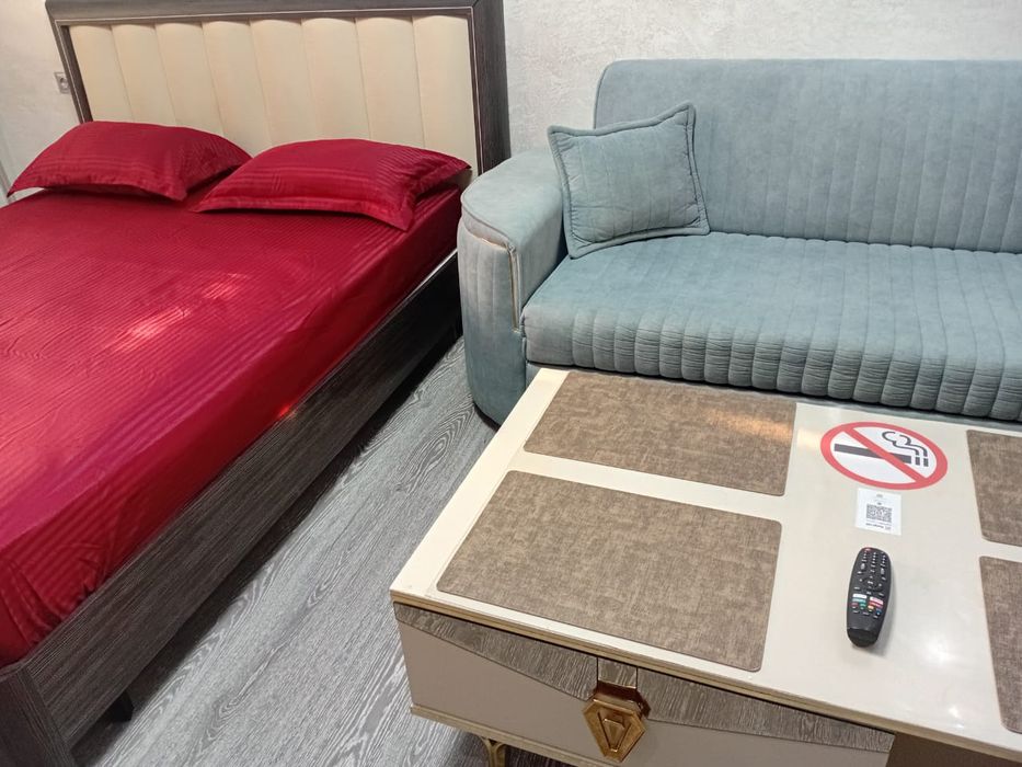 ВИП квартира на ночь