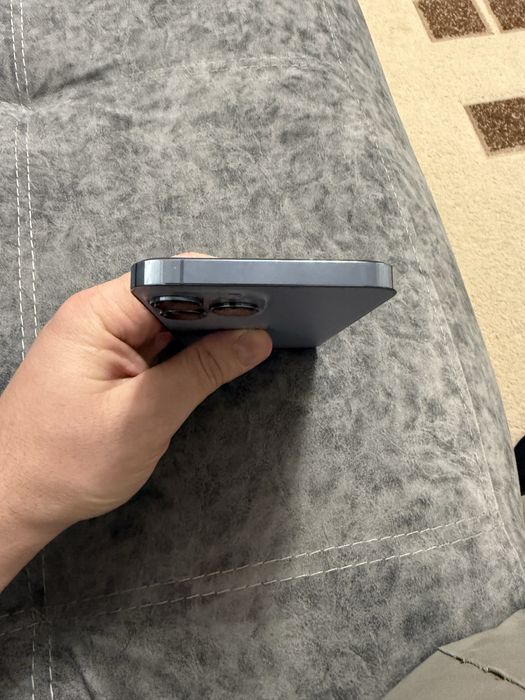 iPhone 13 Pro Max 512gb