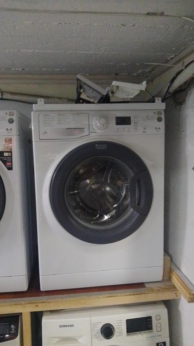 Samsung Lg va boshqa avtomat kirmishinalar  zoʻr ishlidi ichlari ochib