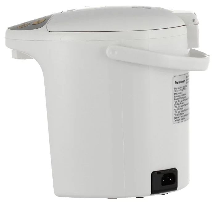 Термапот Panasonic EG300