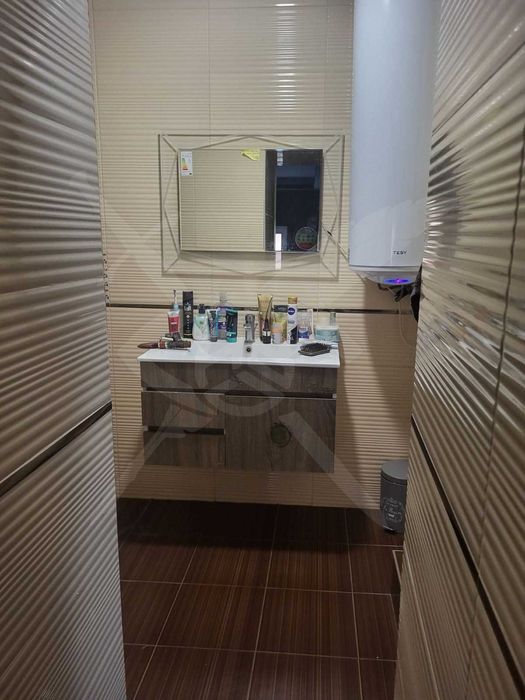 Продава се Къща в с. Бата, Област Бургас - 155 кв.м за 1162 €/кв.м - Снимка #7