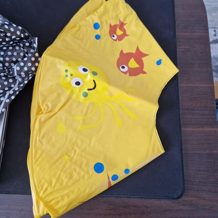 Продам круг для плавания