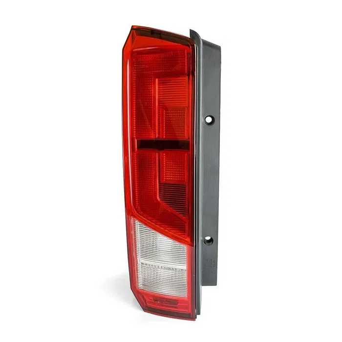 Stop lampa VOLKSWAGEN CRAFTER / MAN TGE (2017+) Stânga - Dreapta / NOU