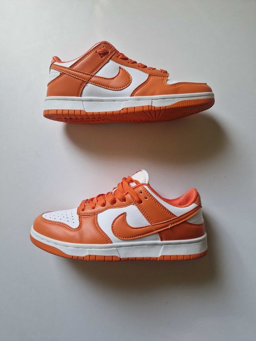 Nike Dunk Low Retro