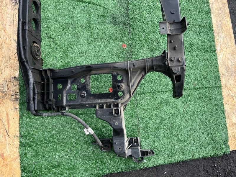 Телевизор Kia Optima JF