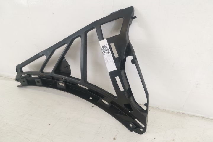 Suport Bara Fata Stanga Original In Stare Buna Porsche  Cayenne  958 [