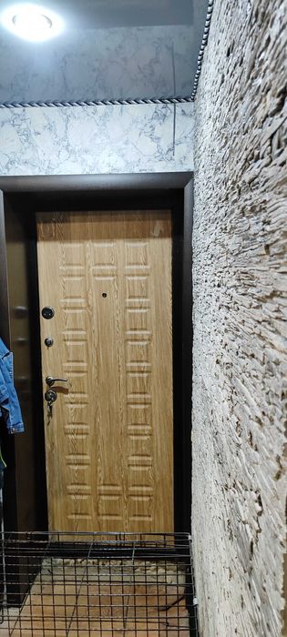 Продам квартиру...