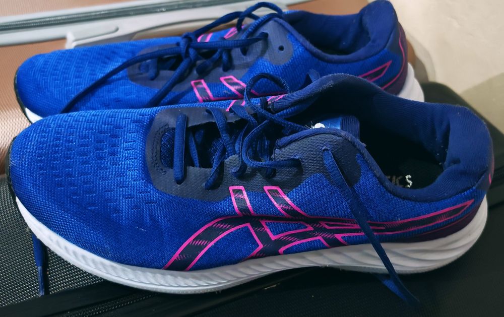 Asics Gel-Excite 9