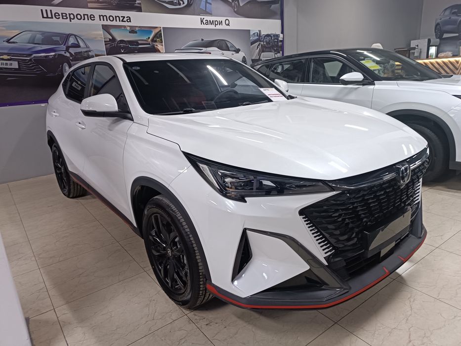 Авто в рассрочку