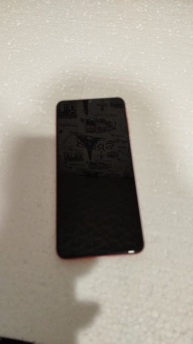 Продам Samsung a12