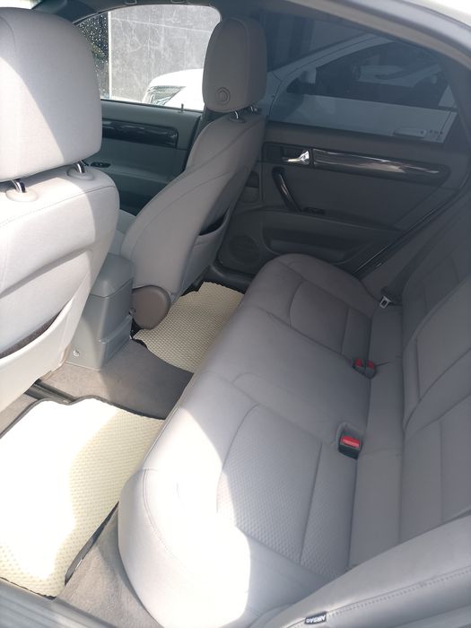 Срочно продается Лачетти