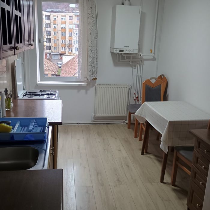 Închiriere apartament
