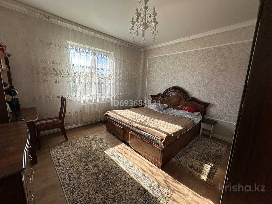 5 комн Арнагуль Империя