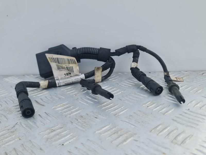 Cablaj bujii Opel Zafira C