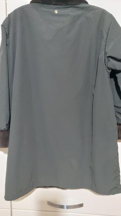 Bogner дамско яке  L - ХL