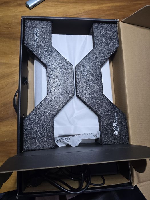 Лаптоп Lenovo legion 5 pro